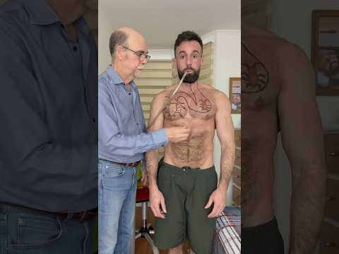 Why Do You Attract Toxicity & How to Stop It? #short #shorts #youtuber #fitness