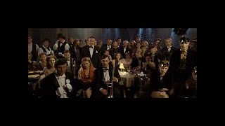 GOTTHARD - Unconditional Faith (OFFICIAL MUSIC VIDEO)