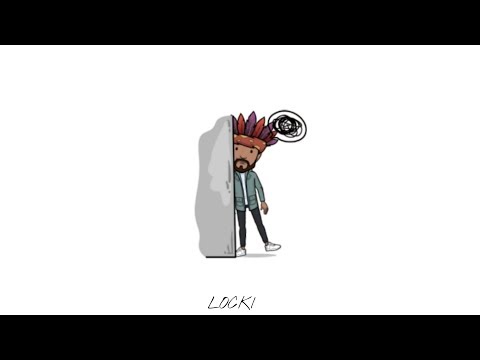 Nalle Mc & OTE gr - Tell you