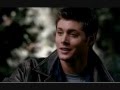 DEAN WINCHESTER - smoke on the water-back in ...
