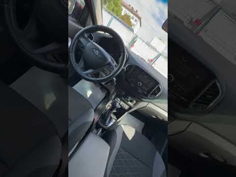 фото lada (ваз) xray i 0