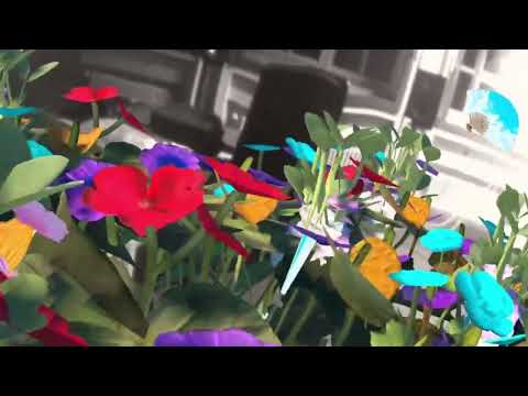 Berlin Stallwachster