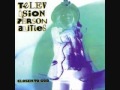 Television Personalities - You Are Special and You Always Will Be (1992)