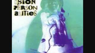 Television Personalities - You Are Special and You Always Will Be