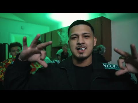 @izzy93h - 93 Flow (Instrumental)