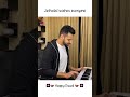Happy Diwali Jethalal Remix Mashup Mayur Jumani