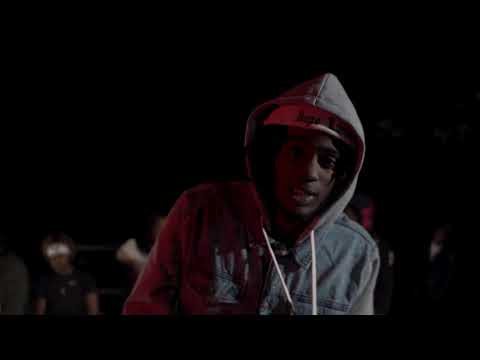 DRGQUEZZY - Talk 2 emm 🗣