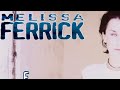 Melissa Ferrick - Some Kinda Nerve