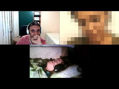 460.Hipnoză regresivă - O Entitate de Lumina venita pentru Ajutorul Galaxiei