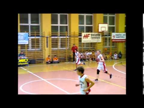 MChKK Chełmno – Truso Elbląg