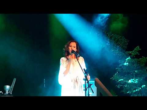 #schlager #live #musik Deutscher Schlager  Franziska Wiese " ich bin frei"