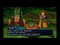Dragon Quest VIII Journey Of The Cursed King Playthrough Part 1