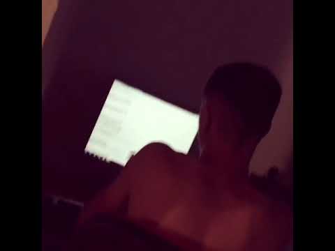 Euron Selimi - freestyle ( Video official )