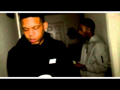 Guap Boy P x Vic Mone - Take Off Shot By @YungDaCopo