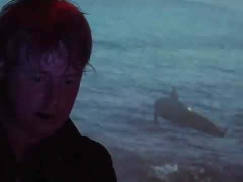 2008-12-25 - Strange Shape - Strange Night 2008 - Pandemonium