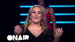Dhurata Duka - A Bre Zemer