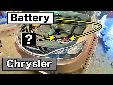 Details For Chrysler Affiliates And Related Queries Details For Chrysler Affiliates And Related Queries