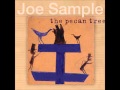 joe sample el dorado