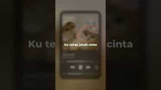 Download lagu Bastian Steel - Juara Di Hati mp3