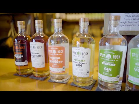 Cheers From Maine, Episode 3 - Midcoast