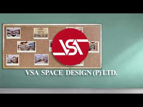 VSA Space Design