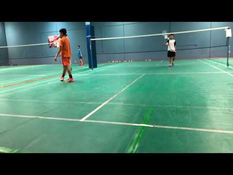 RGBC - Growly Grufency