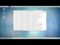 How To Install RockMongo In CentOS