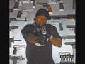 50 Cent - Guns For Sale 