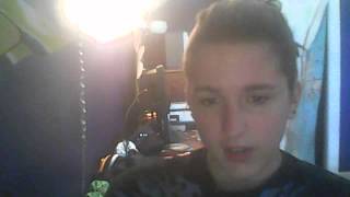 Paper Scars- Love Drug