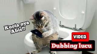 Download lagu ๐ฉ๐ถ๐ฟ๐ฎ๐น! ๐๐๐บ๐ฝ๐๐น๐ฎ๐ป ๐๐ถ๐ฑ๐ฒ๐ผ ๐ฑ๐๐ฏ๐ฏ๐ถ๐ป๐ด ๐ธ๐๐ฐ๐ถ๐ป๐ด ๐น๐๐ฐ๐ ๐ฏ๐ฎ๐ป๐ด๐ฒ๐ ๐ฏ๐ถ๐ธ๐ถ๐ป ๐ป๐ด๐ฎ๐ธ๐ฎ๐ธ ๐ mp3 Download lagu ๐ฉ๐ถ๐ฟ๐ฎ๐น! ๐๐๐บ๐ฝ๐๐น๐ฎ๐ป ๐๐ถ๐ฑ๐ฒ๐ผ ๐ฑ๐๐ฏ๐ฏ๐ถ๐ป๐ด ๐ธ๐๐ฐ๐ถ๐ป๐ด ๐น๐๐ฐ๐ ๐ฏ๐ฎ๐ป๐ด๐ฒ๐ ๐ฏ๐ถ๐ธ๐ถ๐ป ๐ป๐ด๐ฎ๐ธ๐ฎ๐ธ ๐ mp3