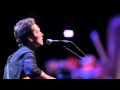 Richard Marx - "One Thing Left" Live