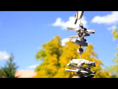 Hotel**** SPA ICE Resort Timisoara