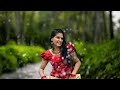 ANASWARA RAJAN Talented Film Actress KING PIN ID