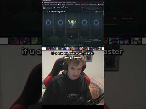 Problem with Tierlists