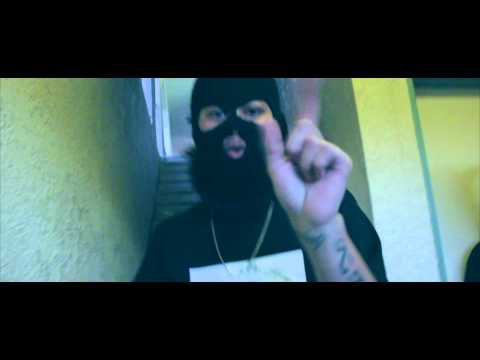 Blunt ft. Yng Webb "U already Know" (Music Video)