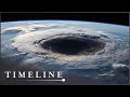 What Really Happened During The Dark Age S Global Climate Catastrophe