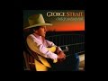 George Strait (You Know Me Better Than That) lyrics