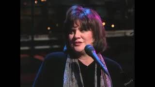 Parton,Harris, Ronstadt Gold Rush  Real Reaction