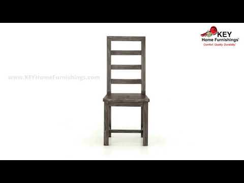 download lagu mp3 mp4 Post And Rail Dining Chairs, download lagu Post And Rail Dining Chairs gratis, unduh video klip Post And Rail Dining Chairs