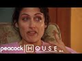 You Failed As A Mother House M D