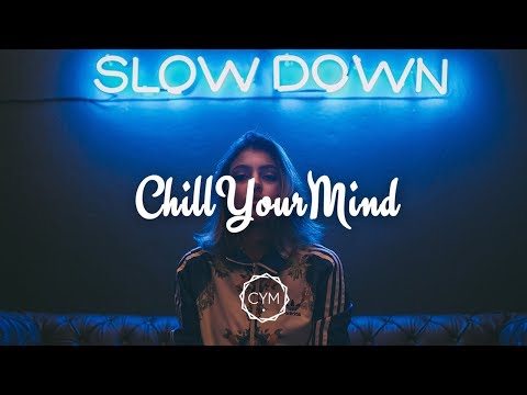 Andrelli - Always You (feat. Elle Winter)