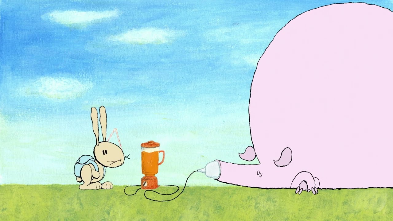 Placeholder from YouTube