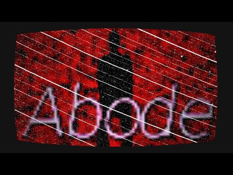 The horror NEVER ENDS!!