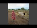 Ease Up The Pressure Feat Delroy Melody C Wyne