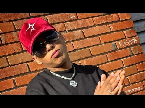 La Nueva Escuela - Empelotica