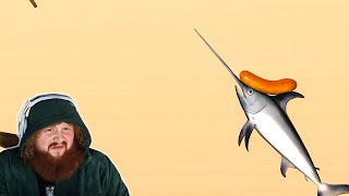Video thumbnail image