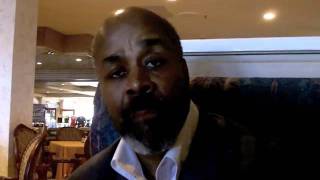 Arthur Bailey - Exploring the Hebrew roots of the ...