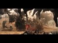 Baahubali  -The Beginning   Official Trailer Hindi  Prabhas, Video