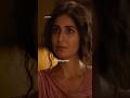 Salman Khan S HILARIOUS Flirting Attempt With Katrina Kaif In Bharat