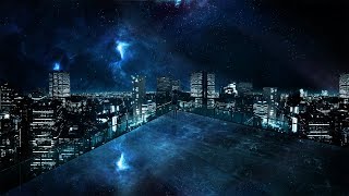 TK from Ling Tosite Sigure - memento『&#39;&#39;katharsis&#39;&#39; EP』【ENG Sub】